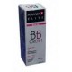 Arawak Élite BB Cream (FARMACUNDINAMARCA) Elimina Manchas fco*30gr