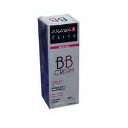 Arawak Élite BB Cream (FARMACUNDINAMARCA) Elimina Manchas fco*30gr