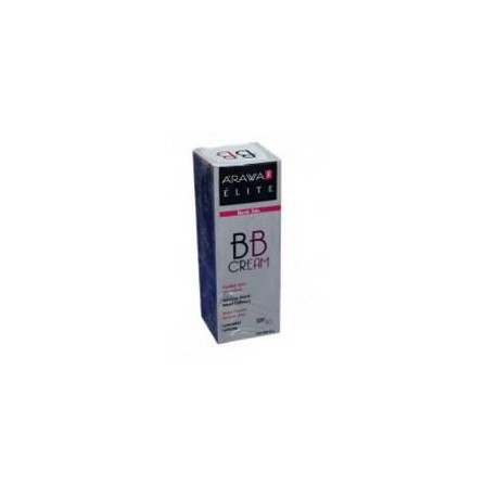Arawak Élite BB Cream (FARMACUNDINAMARCA) Elimina Manchas fco*30gr