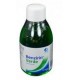 Benzirin Verde Solución Bucal (FARMACUNDINAMARCA) fco*120ml