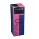 Arawak Élite CC (FARMACUNDINAMARCA) fco*30ml