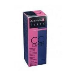 Arawak Élite CC (FARMACUNDINAMARCA) fco*30ml