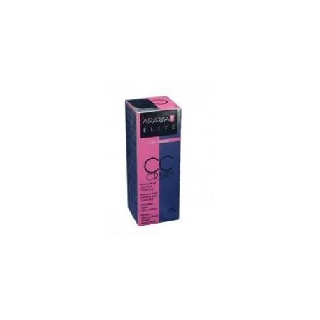 Arawak Élite CC (FARMACUNDINAMARCA) fco*30ml