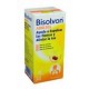 Bisolvon Adultos Mucolítico (FARMACUNDINAMARCA) fco*120ml