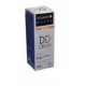 Arawak Élite DD Cream (FARMACUNDINAMARCA) Protector Solar fco*30ml