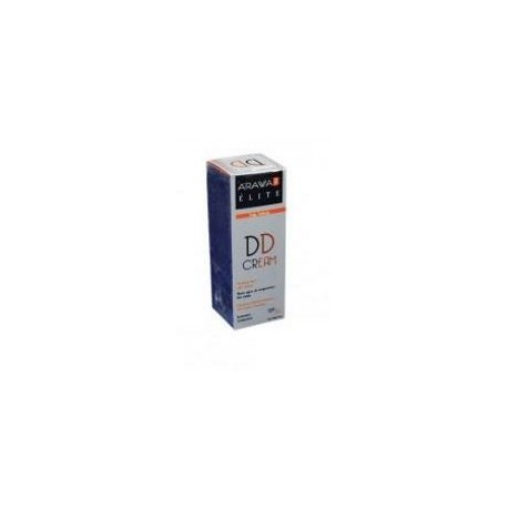 Arawak Élite DD Cream (FARMACUNDINAMARCA) Protector Solar fco*30ml