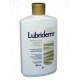 Lubriderm Reparación Intensiva (FARMACUNDINAMARCA)Crema Humectante fco*200ml