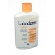 Lubriderm Avena (FARMACUNDINAMARCA) fco*200ml