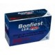 Bonfiest Lua Plus Antiácido (FARMACUNDINAMARCA) caja*6 unidades