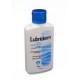 Lubriderm (FARMACUNDINAMARCA) Extra Humectante Crema fco*120ml
