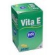 Vita E 400 UI (FARMACUNDINAMARCA) Cápsulas Blandas fco*30 unidades