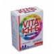 Vita Kh-6 Cápsulas (FARMACUNDINAMARCA) caja*40 capsulas