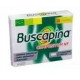 Buscapina Compositum NF Antiespasmódico (FARMACUNDINAMARCA) caja*10 comprimidos