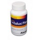 Vitalux Plus (FARMACUNDINAMARCA) Frasco recubierto fco*30 capsulas