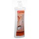 Goicoechea Anti-Celulitis (Envios Regionales y Nacionales) fco*400ml