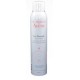 Avéne Eau Thermale Agua Termal (Envios Regionales y Nacionales) fco*300ml