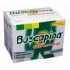 Buscapina Compositum NF Antiespasmódico (FARMACUNDINAMARCA) caja*100 comprimidos