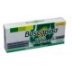 Buscapina Antiespasmódico (FARMACUNDINAMARCA) caja*20 comprimidos