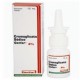 CROMOGLICATO (FARMACUNDINAMARCA) SODICO NASAL 4% FRASCO*10ML