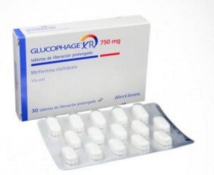 precio de glucophage 750