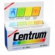 Centrum multivitaminico (FARMACUNDINAMARCA) caja* 60 Tabletas