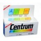 Centrum multivitaminico (FARMACUNDINAMARCA) caja*100 Tabletas