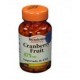 Cranberry Fruit 475 mg sundwon (Envios Regionales y Nacionales) fco*100 Cápsulas