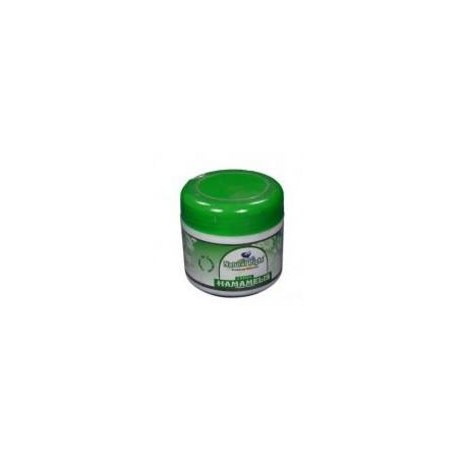 Hamamelis Crema Emoliente (Envios Regionales y Nacionales) fco*60