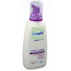 Cetaphil Espuma de Limpieza Dermacontrol (FARMACUNDINAMARCA) fco*236ml