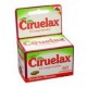 Ciruelax Laxante (FARMACUNDINAMARCA) caja*60 comprimidos