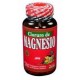 Cloruro De Magnesio (FARMACUNDINAMARCA) fco*50 Cápsulas