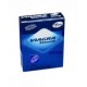 Viagra 50 mg (ENVIOS REGIONALES Y NACIONAL) Caja *2 Tabletas Recubiertas – Pfizer