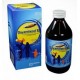 Dayamineral E Caja Multivitamínico (FARMACUNDINAMARCA) fco*240ml