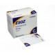 Esoz 10 mg ( ENVIOS REGIONALES Y NACIONAL) Caja*30 Sachets – Galeno